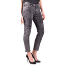 Jacob Cohen Blugi Femeie-3