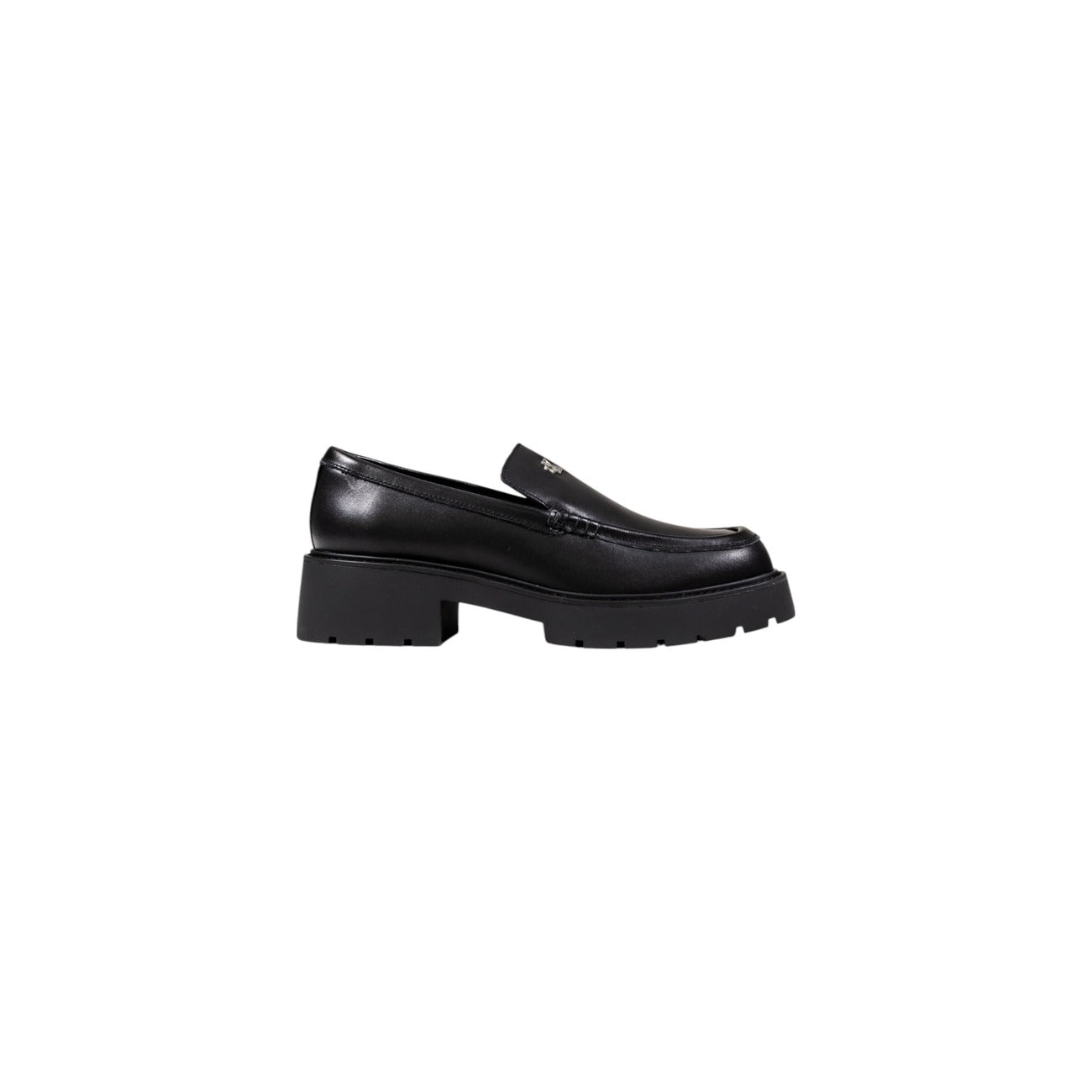 Calvin Klein Jeans Femeie Pantofi