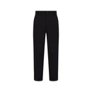 Calvin Klein Jeans Pantaloni Bărbat-1