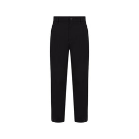 Calvin Klein Jeans Pantaloni Bărbat