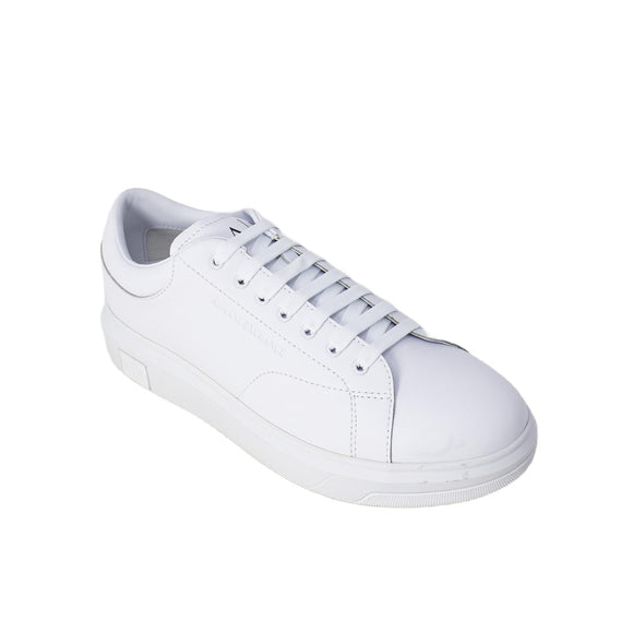 Armani Exchange Pantofi Sport Bărbat