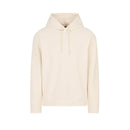 Emporio Armani Hanorac Bărbat-1