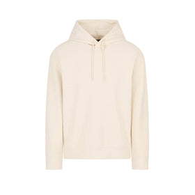 Emporio Armani Hanorac Bărbat