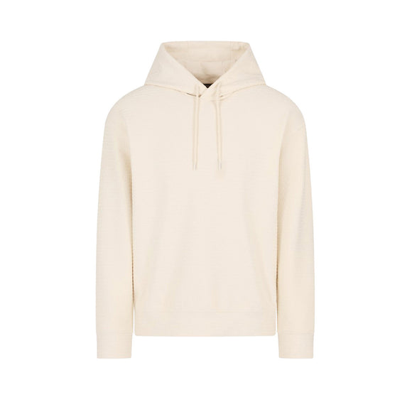 Emporio Armani Hanorac Bărbat