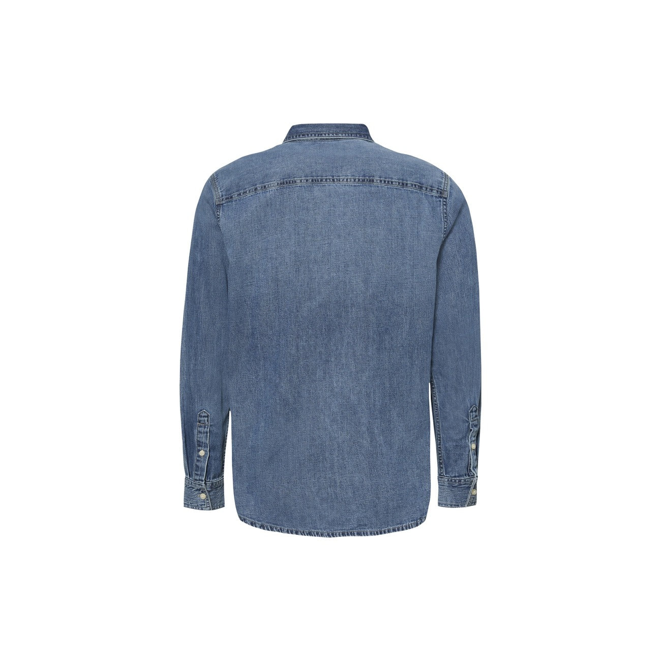 Calvin Klein Jeans Barbat Cămăși - 0