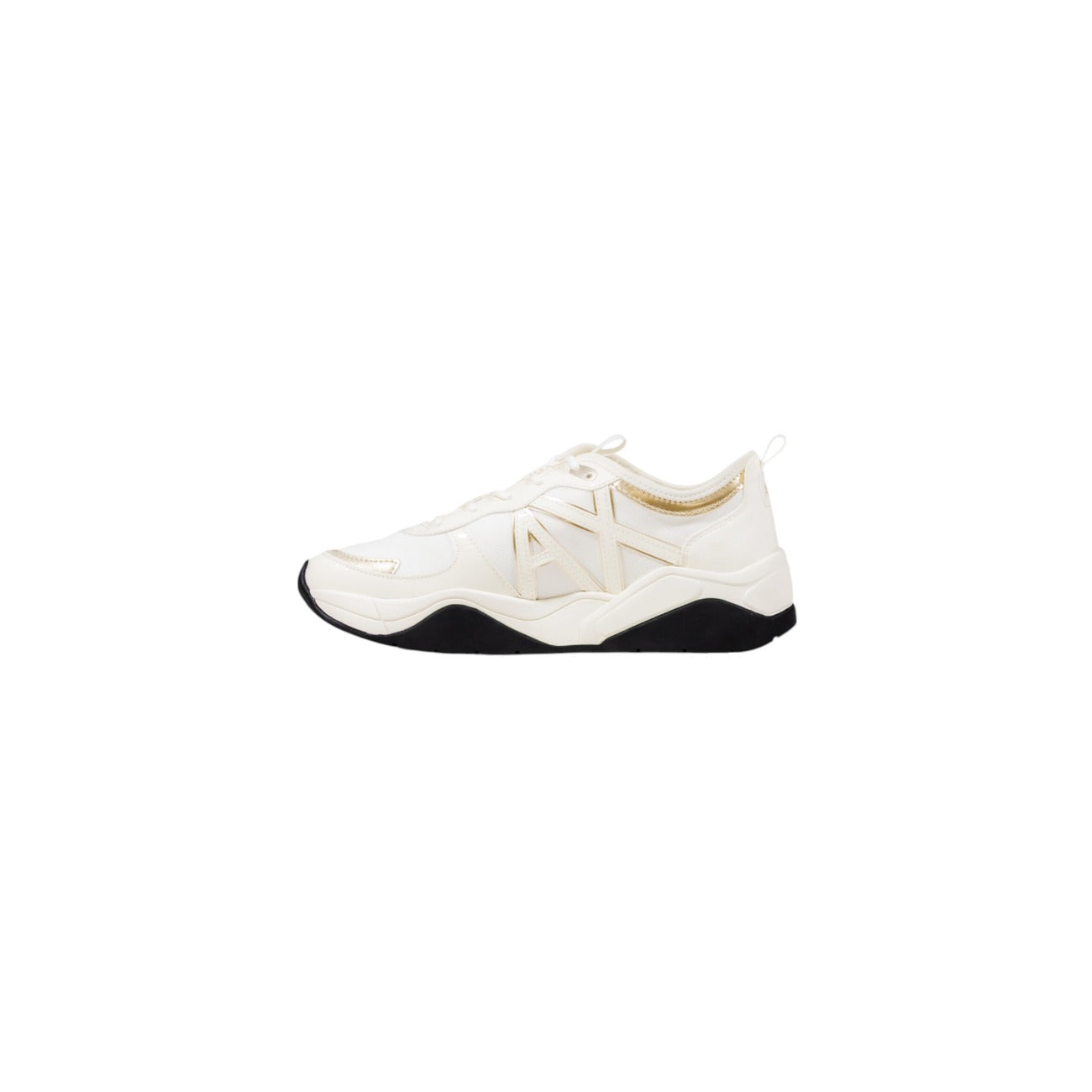Armani Exchange Femeie Sneakers