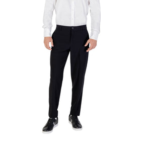 Armani Exchange Pantaloni Bărbat