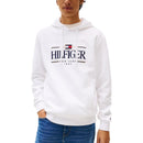 Tommy Hilfiger Hanorac Bărbat-4