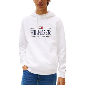 Tommy Hilfiger Hanorac Bărbat