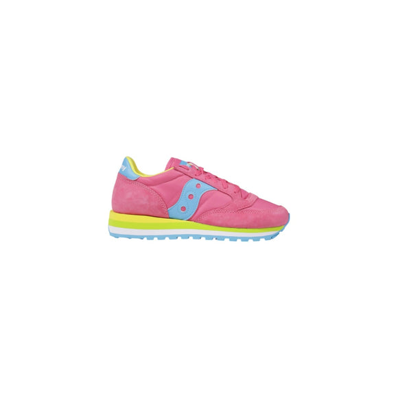 Saucony Pantofi Sport Femeie