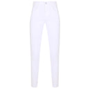 Pinko Femeie Pantaloni-2