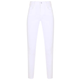 Pinko Femeie Pantaloni - 0