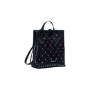 Desigual Rucsac Femeie-2