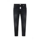 Philipp Plein Barbat Jeans-1