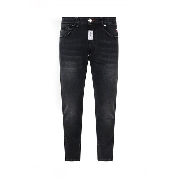 Philipp Plein Barbat Jeans