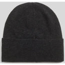 Lyle & Scott Căciulă Bărbat-2