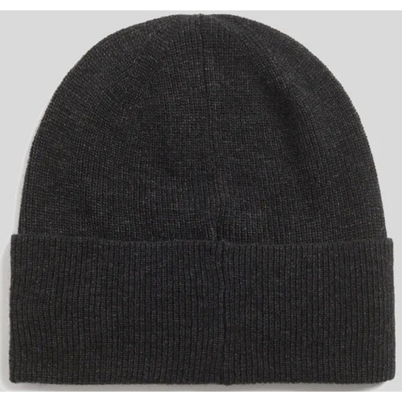 Lyle & Scott Căciulă Bărbat