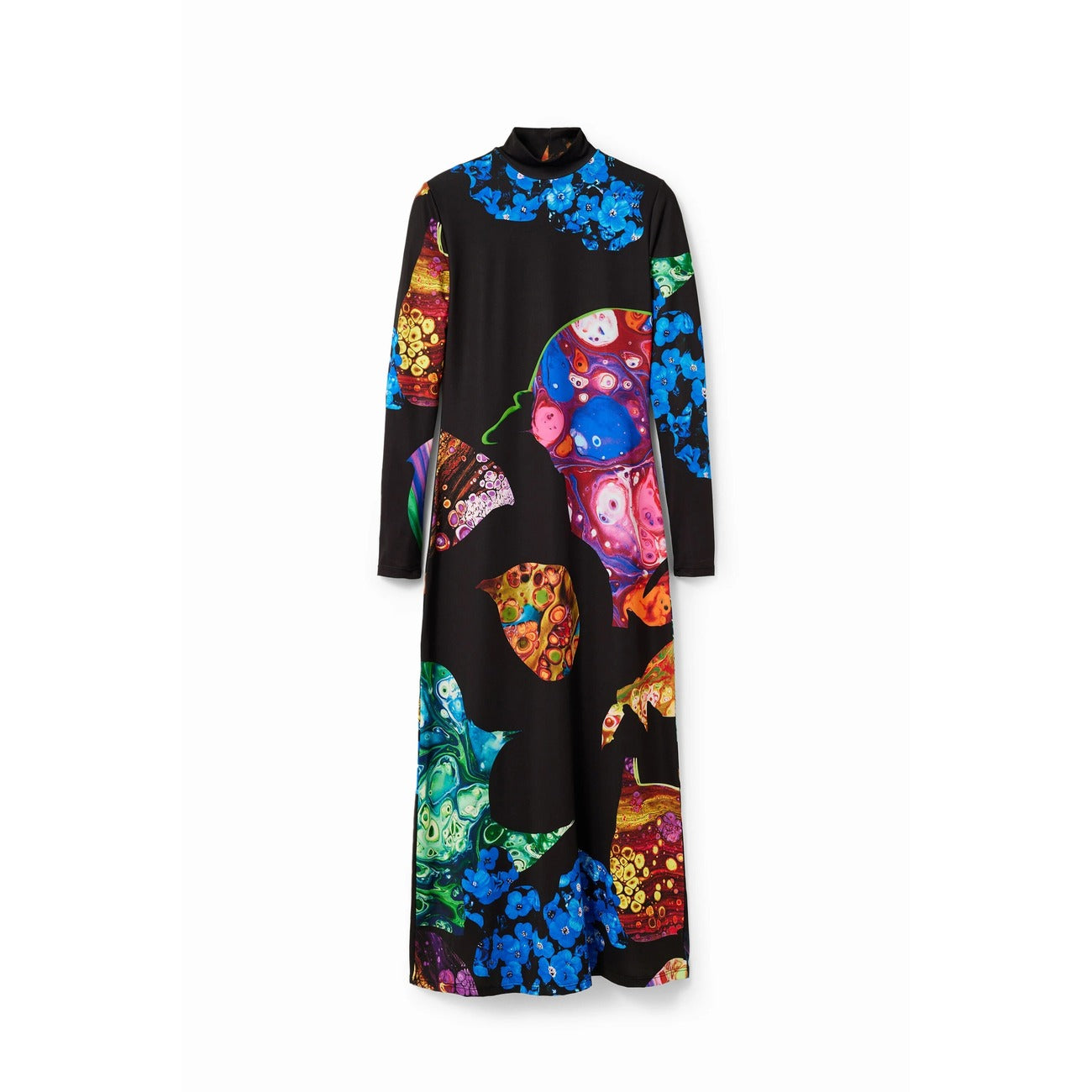 Desigual Femeie Rochii
