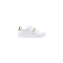 Guess Pantofi Sport Femeie-1