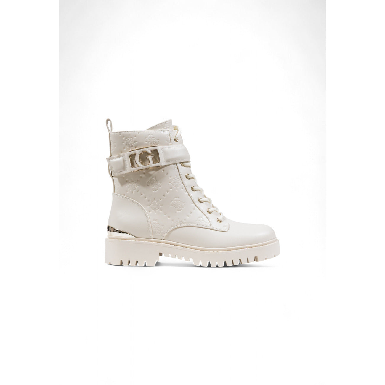 Guess Femeie Cizme