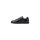 Armani Exchange Barbat Sneakers-3