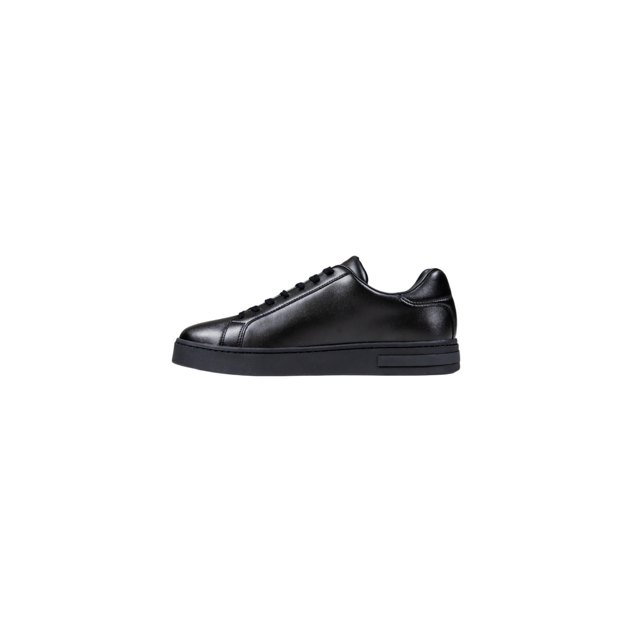 Armani Exchange Barbat Sneakers