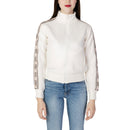 Guess Active Femeie Hanorace-4