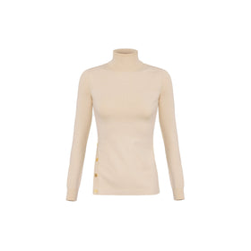 Elisabetta Franchi Femeie Pulovere