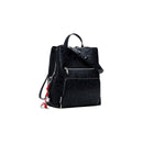 Desigual Rucsac Femeie-2