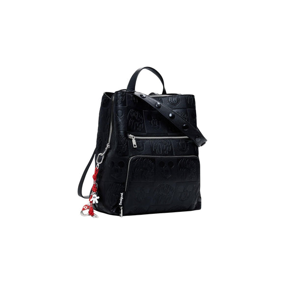 Desigual Rucsac Femeie
