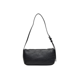 Tommy Hilfiger Jeans Geantă Femeie - 0