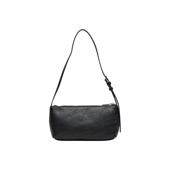 Tommy Hilfiger Jeans Geantă Femeie