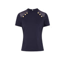 Morgan De Toi Femeie Tricouri-1