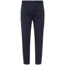 Dsquared2 Pantaloni Bărbat-2