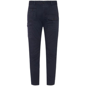 Dsquared2 Pantaloni Bărbat - 0