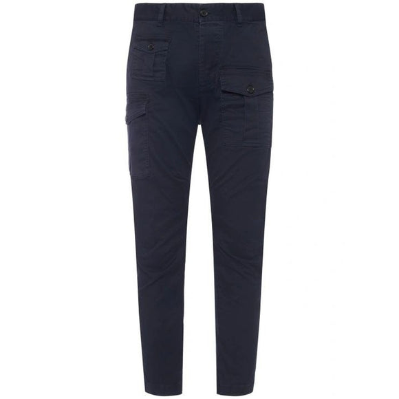 Dsquared2 Pantaloni Bărbat