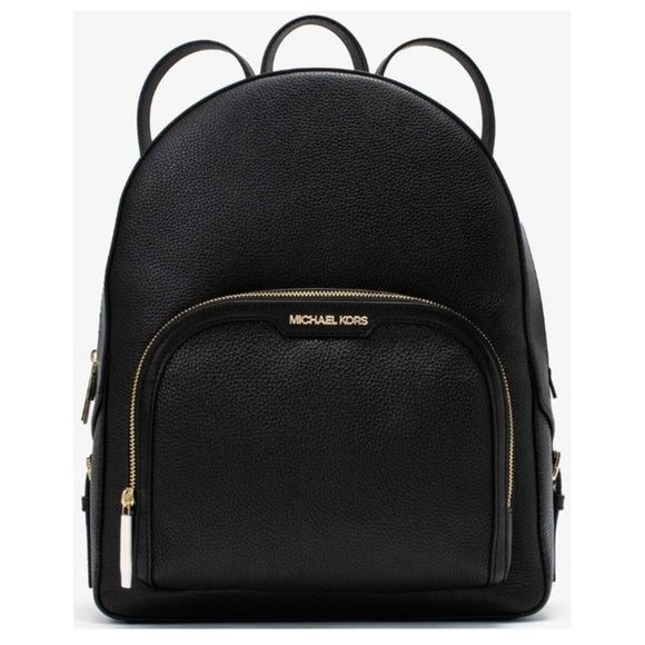 Michael Kors Femeie Genți