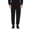 Armani Exchange Pantaloni Bărbat-1