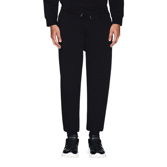 Armani Exchange Pantaloni Bărbat