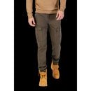 Yos Pantaloni Bărbat-1