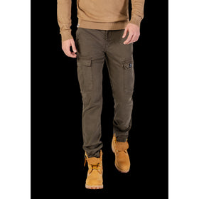 Yos Pantaloni Bărbat