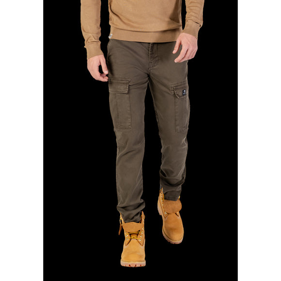 Yos Pantaloni Bărbat