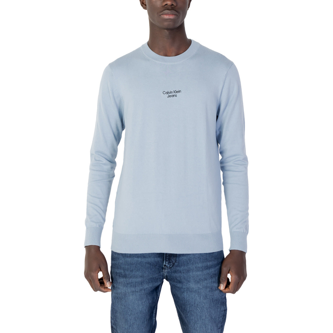 Calvin Klein Jeans Barbat Pulovere