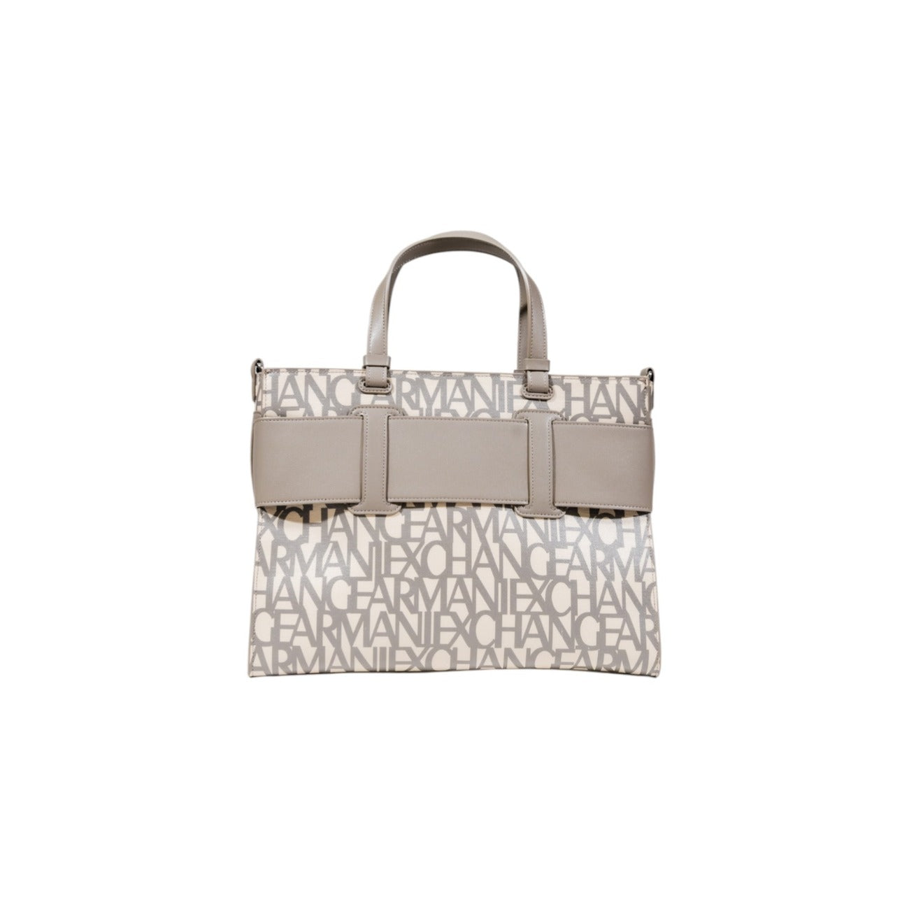 Armani Exchange Femeie Genți