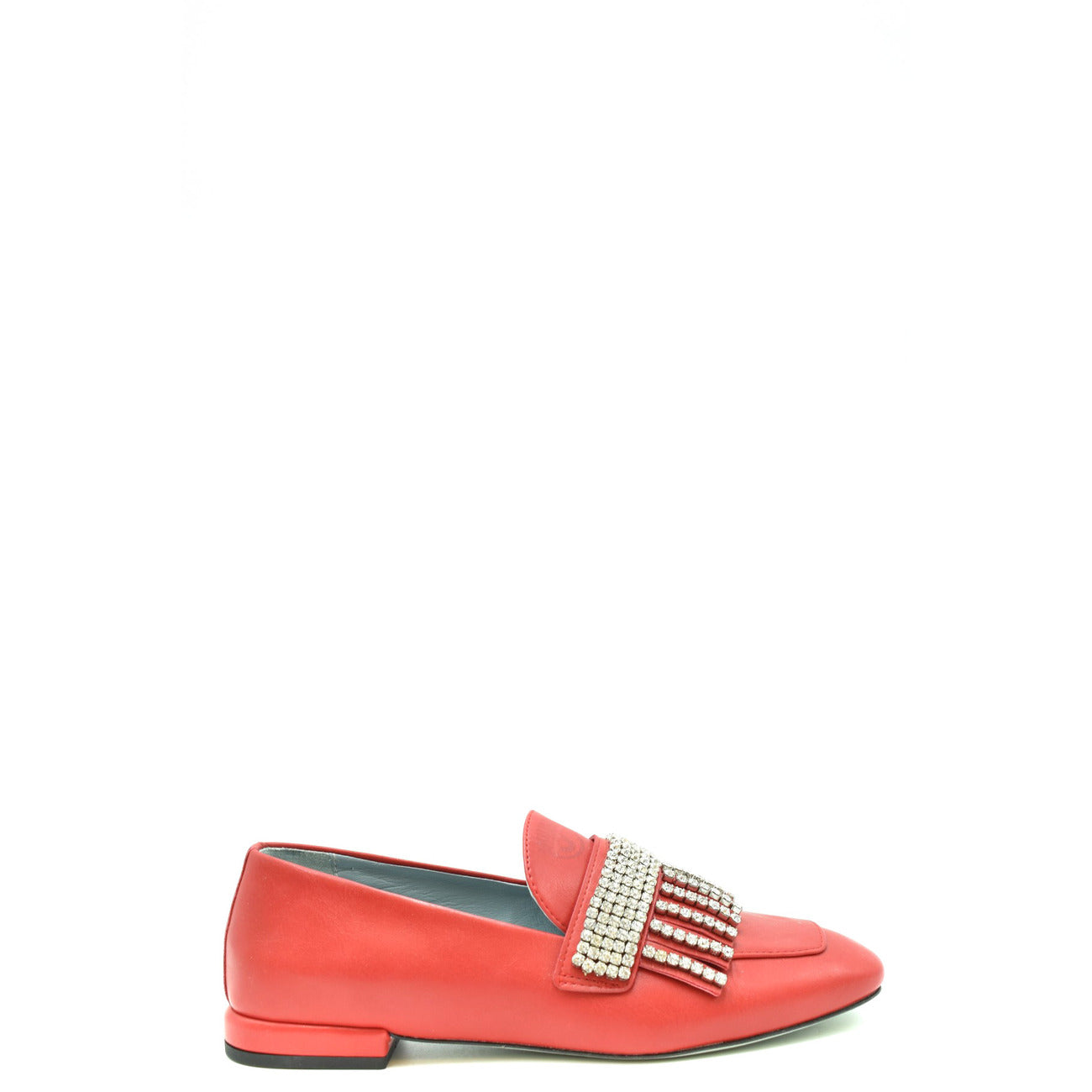 Pantofi