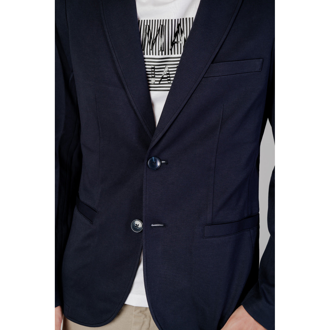 Armani Exchange Barbat Jachete