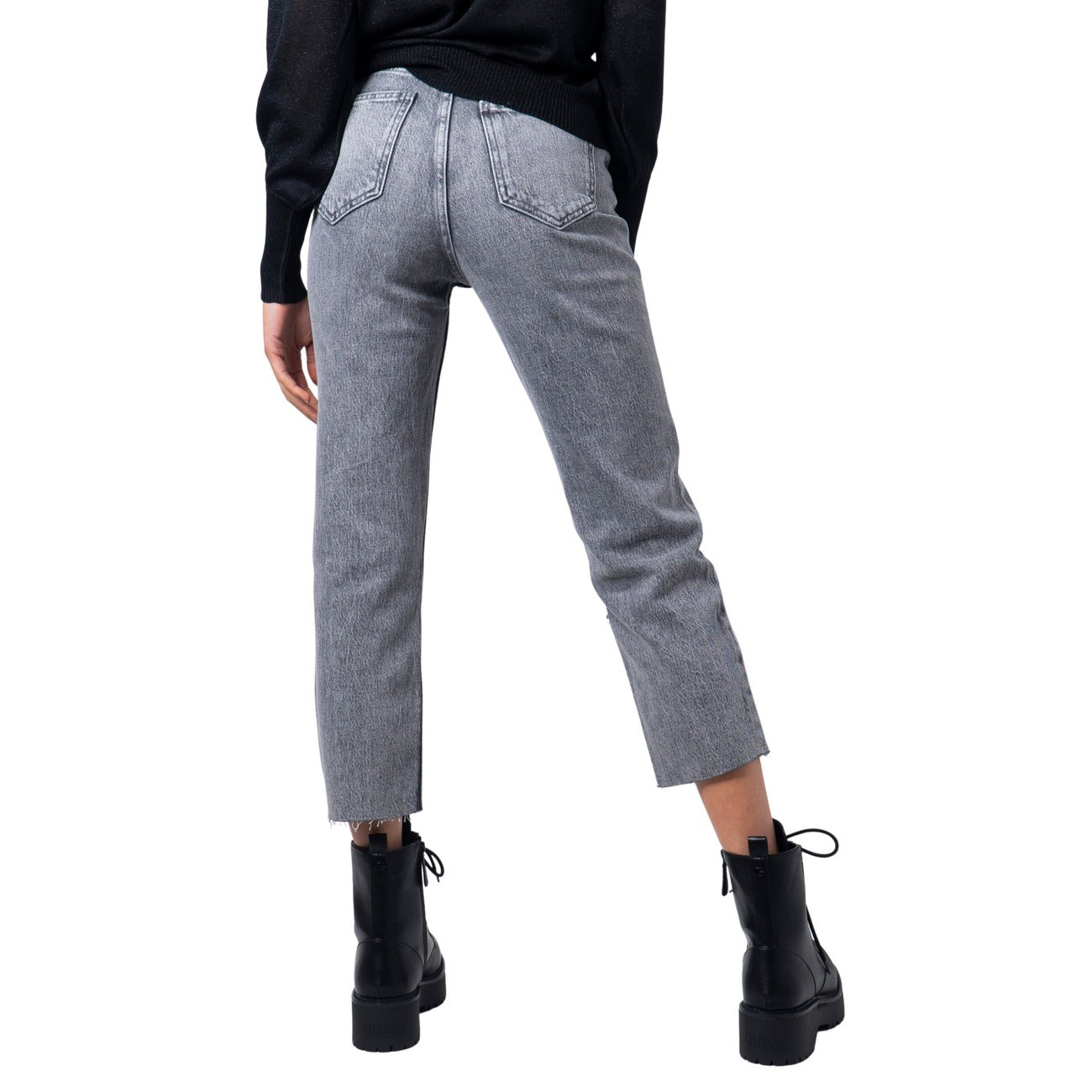 Only Femeie Jeans - 0
