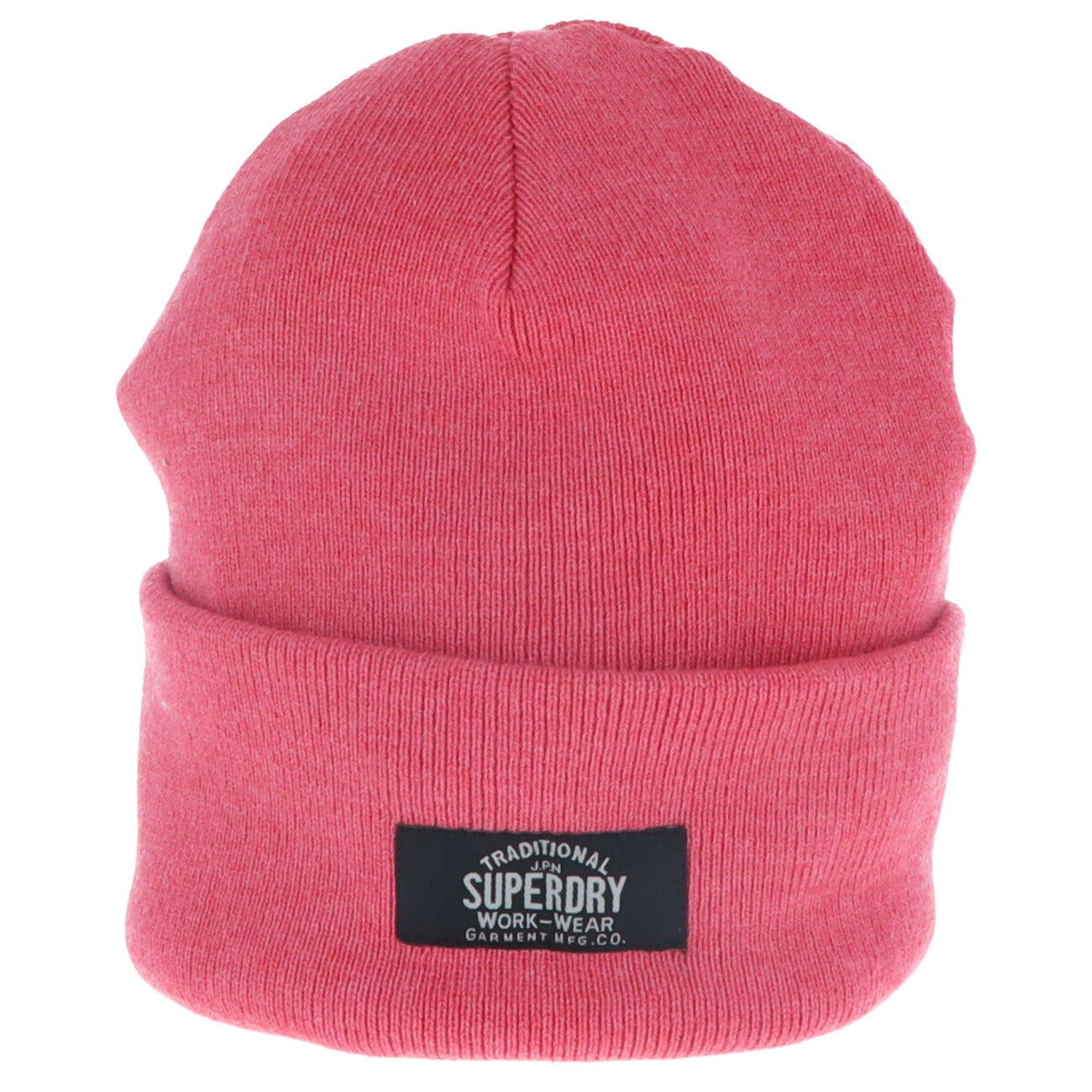 Superdry Femeie Caciuli
