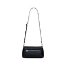 Desigual Geantă Femeie-3