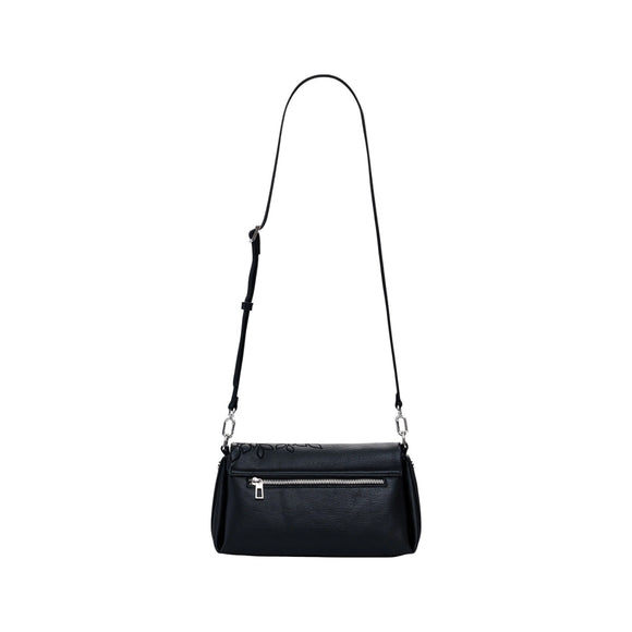 Desigual Geantă Femeie